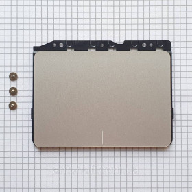 Корпуса Корпуса ^/--/^ Тачпад Asus N /--/ 552 /--/ V / 13 /--/ N /--/ 0-SHA /--/ 0901 13 /--/ NB /--/ 09 /--/ P /--/ 1 /--/ AP /--/ 0101 для ноутбука оригінал з розборки ^_^^^ Тачпад Asus N /--/ 552 /--/ V / 13 /--/ N /--/ 0-SHA /--/ 0901 13 /--/ NB /--/ 09 /--/ P /--/ 1 /--/ AP /--/ 0101 для ноутбука оригинал из разборки - фото фото фото
