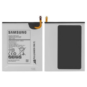 Акумулятори Аккумуляторы ^/--/^ Акумулятор EB-BT /--/ 561 /--/ ABE для Samsung T /--/ 560 Galaxy Tab E 9.6, Li-ion, 3,8 В, 5000 мАч, Original (PRC) ^_^^^ Акумулятор EB-BT /--/ 561 /--/ ABE для Samsung T /--/ 560 Galaxy Tab E 9.6, Li-ion, 3,8 В, 5000 мАг, Original (PRC) - фото фото фото