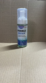 Інше Другое ^/--/^ 43137 Bubble Cleaner  очіщуюча піна для дому та текстилю 175 ml ^_^^^ 43137 Bubble Cleaner ожидающая пена для дома и текстиля 175 ml - фото фото фото