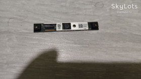 Інші комплектуючі Другие комплектующие ^/--/^ вебкамера Lenovo L /--/ 540 L /--/ 440 ^_^^^ веб-камера Lenovo L /--/ 540 L /--/ 440 - фото фото фото