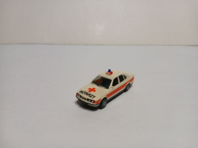 : : ^/--/^ Службовий транспорт, медичний BMW 535 /--/ i. HERPA 1:87 H /--/ 0  (31405). ^_^^^ Служебный транспорт, медицинский BMW 535 /--/ i. HERPA 1:87 H /--/ 0 (31405). - фото фото фото