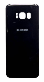 Інше  (Корпуса) Другое (Корпуса) ^/--/^ Задняя крышка Samsung G /--/ 950 Galaxy S /--/ 8 ^_^^^ Задня кришка Samsung G /--/ 950 Galaxy S /--/ 8 - фото фото фото