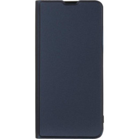 Чохли, бампера Чехлы, бампера ^/--/^ Чохол Fiji Shell для Oppo A /--/ 57 /--/ s книжка з магнітом та захистом камери Blue ^_^^^ Чехол Fiji Shell для Oppo A /--/ 57 /--/ s книга с магнитом и защитой камеры Blue - фото фото фото