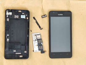 Інше Другое ^/--/^ Залишки запчастини HUAWEI Ascend G /--/ 525 модель G /--/ 525-U /--/ 00 ^_^^^ Остатки запчасти HUAWEI Ascend G /--/ 525 модель G /--/ 525-U /--/ 00 - фото фото фото
