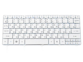 Клавіатури Клавиатуры ^/--/^ Клавиатура для ноутбука ACER 521, 522, 532, 533, D /--/ 255, D /--/ 257, D /--/ 260, D /--/ 270 ориг ^_^^^ Клавіатура для ноутбука ACER 521, 522, 532, 533, D /--/ 255, D /--/ 257, D /--/ 260, D /--/ 270 оріг - фото фото фото