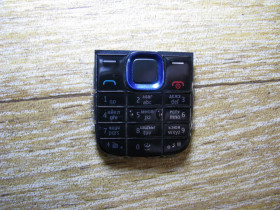 Корпуса на Nokia Корпуса на Nokia ^/--/^ Клавиатура Nokia 5130 Оригинал ^_^^^ Клавіатура Nokia 5130 Оригінал - фото фото фото