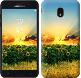 Чохли, бампера Чехлы, бампера ^/--/^ Чехол на Samsung Galaxy J /--/ 7 2018 Украина 1601 /--/ u-1502 - фото фото фото