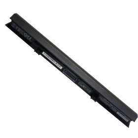 Акумулятори Аккумуляторы ^/--/^ Акумуляторна батарея Toshiba  PA /--/ 5186 /--/ U-1 /--/ BRS (14.8 /--/ V, 2600 mAh, Li-ion) для Satellite C /--/ 50 C /--/ 55 C /--/ 55 ^_^^^ Акумуляторна батарея Toshiba PA /--/ 5184 /--/ U-1 /--/ BRS PA /--/ 5185 /--/ U-1 /--/ BRS Satellite L /--/ 55 L /--/ 55 /--/ D 14.8 /--/ V 2600 /--/ mAh - фото фото фото
