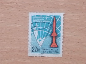 Південна Америка Южная Америка ^/--/^ Распродажа, Аргентина ^_^^^ Розпродаж, Аргентина - фото фото фото