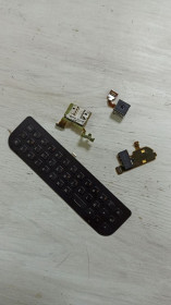 Шлейфи, перехідники Шлейфы, переходники ^/--/^ Nokia N /--/ 97 НА ЗАПЧАСТИНИ ^_^^^ Nokia N /--/ 97 на встрече - фото фото фото