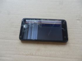 Alcatel Alcatel ^/--/^ Alcatel A /--/ 5010 /--/ D №6691 на запчасти ^_^^^ Alcatel A /--/ 5010 /--/ D No /--/ 6691 на запчастини - фото фото фото