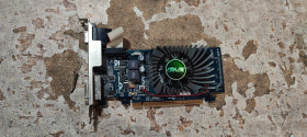 Відеокарти Видеокарты ^/--/^ Видеокарта Asus GeForce 210 210-1 /--/ GD /--/ 3-L 1 /--/ GB PCI-E № 240104206 ^_^^^ Відеокарта Asus GeForce 210 210-1 /--/ GD /--/ 3-L 1 /--/ GB PCI-E No 240104206 - фото фото фото