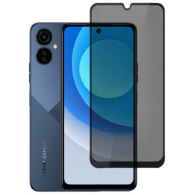 Чохли, бампера Чехлы, бампера ^/--/^ Захисне скло Fiji Privacy для Tecno Camon 19 Neo (CH /--/ 6 /--/ i) антишпигун Anti-Dust повна проклейка чорний ^_^^^ Защитное стекло Fiji Privacy для Tecno Camon 19 Neo (CH /--/ 6 /--/ i) антишпион Anti-Dust полная проклейка черный - фото фото фото