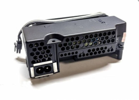 Комплектуючі Комплектующие ^/--/^ Блок Питания для Xbox One S PA-1131-13 /--/ MX N /--/ 15-120 /--/ P /--/ 1 /--/ A ^_^^^ Блок Харчування для Xbox One S PA-1131-13 /--/ MX - фото фото фото