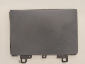 Інші комплектуючі Другие комплектующие ^/--/^ Тачпад ноутбука Lenovo IdeaPad 3 15 /--/ IGL /--/ 05  81 /--/ WQ ^_^^^ Тачпад ноутбука Lenovo IdeaPad 3 15 /--/ IGL /--/ 05 81 /--/ WQ - фото фото фото