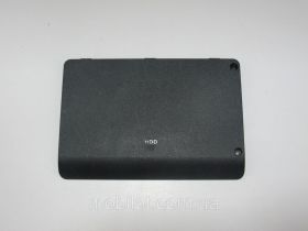 Корпуса Корпуса ^/--/^ Часть корпуса Samsung R /--/ 540 (NZ-5231) ^_^^^ Частина корпусу Samsung R /--/ 540 (NZ-5231) - фото фото фото