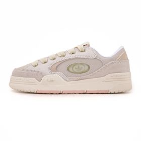 Кросівки Кроссовки ^/--/^ Adidas Adi /--/ 2000 Grey Beige Purple Pink - фото фото фото