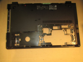 Корпуса Корпуса ^/--/^ корпус ноутбука Lenovo B /--/ 50-series B /--/ 51-series - поддон    (AP /--/ 14 /--/ K /--/ 000420) ^_^^^ корпус ноутбука Lenovo B /--/ 50-series B /--/ 51-series - піддон (AP /--/ 14 /--/ K /--/ 000420) - фото фото фото