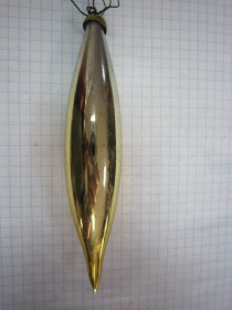 Ялинкові іграшки Ёлочные игрушки ^/--/^ (S) СТАРЫЕ ЕЛОЧНЫЕ ИГРУШКИ. СОСУЛЬКА.    (S) ^_^^^ (S) Старі логічні ігри. Сосулька. (S) - фото фото фото