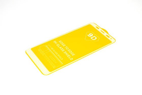 Чохли, бампера Чехлы, бампера ^/--/^ Захисне скло TDG 9 /--/ D для Xiaomi Redmi Note 5 / Note 5 Global / Note 5 Pro Full Glue білий 0,26 мм в у ^_^^^ Защитное стекло TDG 9 /--/ D для Xiaomi Redmi Note 5 / Note 5 Global / Note 5 Pro Full Glue белый 0,26 мм в углу - фото фото фото