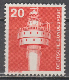 НДР, ФРН ГДР, ФРГ ^/--/^ Германия Німеччина 1975 стандарт ^_^^^ Германия 1975 стандарт - фото фото фото
