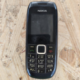 Nokia, Microsoft Nokia, Microsoft ^/--/^ Nokia 1616-2    (rh-125) ^_^^^ Nokia 1616-2 (rh-125) - фото фото фото