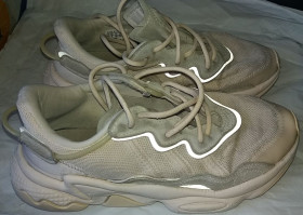 Кросівки Кроссовки ^/--/^ adidas жіноче взуття фірма ^_^^^ adidas женская обувь фирма - фото фото фото