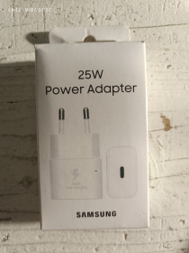 Зарядні пристрої Зарядные устройства ^/--/^ Зарядний пристрій Samsung EP-T /--/ 2510  за Вашу ціну без резерву ^_^^^ Зарядное устройство Samsung EP-T /--/ 2510 за Вашу цену без резерва - фото фото фото