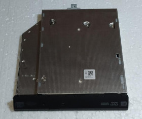 Приводи Приводы ^/--/^ DVD-RW привод з ноутбука Acer Aspire 5552 TS-L /--/ 633 ^_^^^ DVD-RW привод с ноутбука Acer Aspire 5552 TS-L /--/ 633 - фото фото фото