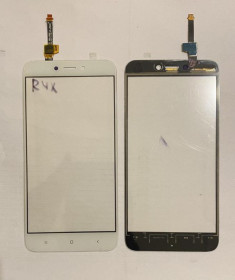 Сенсорні екрани і Дисплеї Сенсорные экраны и Дисплеи ^/--/^ Xiaomi redmi 4 /--/ x сенсор, тачскрин для ремонта дисплея белый цвет без ОСА пленки ^_^^^ Xiaomi redmi 4 /--/ x сенсор, тачскрін для ремонту дисплея білий колір без ОСА плівки - фото фото фото