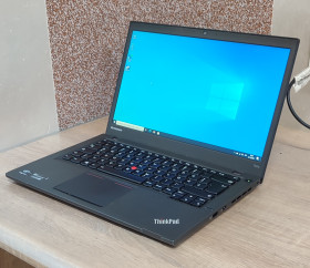 Lenovo IBM Lenovo, IBM ^/--/^ Ноутбук Lenovo ThinkPad T /--/ 431 /--/ s /  14&amp;quot;  (1600 /--/ x /--/ 900) HD + LED / Intel Core i /--/ 5-3437 /--/ U  (1.8 - 2.9 ГГц) / RAM 8 ГБ / HDD 1000 ГБ / Intel HD Graphics 4000 / без ОД / Wi-Fi / Bluetooth / веб-камера / 1.63 кг - б/у - фото фото фото