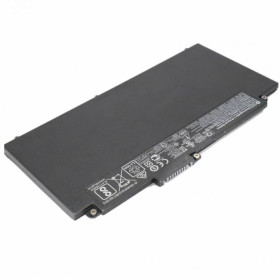 Акумулятори Аккумуляторы ^/--/^ Оригинальная батарея для ноутбука HP ProBook 640 G /--/ 4 645 G /--/ 4 650 G /--/ 4 640 G /--/ 5 645 G /--/ 5 650 G /--/ 5 - CD /--/ 03 /--/ XL ^_^^^ Оригінальна батарея для ноутбука HP ProBook 640 G /--/ 4 645 G /--/ 4 650 G /--/ 4 640 G /--/ 5 645 G /--/ 5 650 G /--/ 5 - CD /--/ 03 /--/ XL - фото фото фото