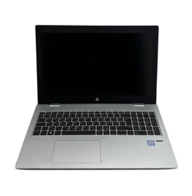 Інші моделі Другие модели ^/--/^ Ноутбук HP ProBook 650 G /--/ 4 i /--/ 5-7200 /--/ U/8/128 SSD - Уцінка ^_^^^ Ноутбук HP ProBook 650 G /--/ 4 i /--/ 5-7200 /--/ U/8/128 SSD - Уценка - фото фото фото