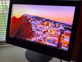 Системні блоки, ПК Системные блоки, ПК ^/--/^ Моноблок Lenovo ThinkCentre M /--/ 810 /--/ z / 22&amp;quot; IPS / i /--/ 3-7100 / 4 /--/ gb ddr /--/ 4 / 500 /--/ gb - ВІД 1 ГРН ^_^^^ Моноблок Lenovo ThinkCentre M /--/ 810 /--/ z / 22&amp;quot; IPS / i /--/ 3-7100 / 4 /--/ gb ddr /--/ 4 / 500 /--/ gb - ОТ 1 ГРН - фото фото фото