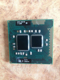 Процесори Процессоры ^/--/^ Процесор Intel Core i /--/ 7-620 /--/ M 4 /--/ M 3,33 /--/ GHz SLBTQ Socket G /--/ 1/FCPGA (rPGA /--/ 988 /--/ A) ^_^^^ Процессор Intel Core i /--/ 7-620 /--/ M 4 /--/ M 3,33 /--/ GHz SLBTQ Socket G /--/ 1/FCPGA (rPGA /--/ 988 /--/ A) - фото фото фото