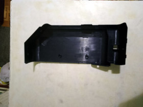 Комплектуючі Комплектующие ^/--/^ Елементи корпусу від canon mp /--/ 230 ^_^^^ Элементы корпуса от canon mp /--/ 230 - фото фото фото
