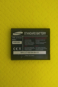 Акумулятори Аккумуляторы ^/--/^ Аккумулятор акб Samsung  J /--/ 600 J /--/ 610 L /--/ 600 C /--/ 3050 M /--/ 600 S /--/ 8300 E /--/ 200 E /--/ 740 F /--/ 110 AB /--/ 483640 /--/ BE ^_^^^ Акумулятор акб Samsung J /--/ 600 J /--/ 610 L /--/ 600 C /--/ 3050 M /--/ 600 S /--/ 8300 E /--/ 200 E /--/ 740 F /--/ 110 AB /--/ 483640 /--/ BE - фото фото фото