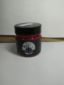 Інший одяг Другая одежда ^/--/^ 42189 Краска кожаный изделий Leatherfix,  цвет красный ^_^^^ 42189 Краска шкіряний виробів Leatherfix, колір червоний - фото фото фото