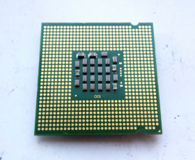 Процесори Процессоры ^/--/^ 1 /--/ x ядерный s /--/ 775 Intel Pentium 4 HT 3.40 /--/ GHz/1 /--/ M/800 Вживане ^_^^^ 1 /--/ x ядерний s /--/ 775 Intel Pentium 4 HT 3.40 /--/ GHz/1 /--/ M/800 Вживане - фото фото фото
