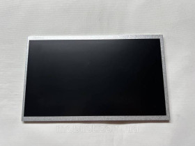 Матриці Матрицы ^/--/^ Экран (матрица) 10.1 Led (NZ-19453) ^_^^^ Екран (матриця) 10.1 Led (NZ-19453) - фото фото фото