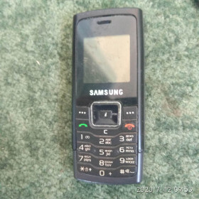 Samsung Samsung ^/--/^ Мобільний телефон Samsung включається ^_^^^ Мобильный телефон Samsung включается - фото фото фото