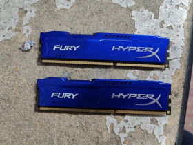 Оперативна пам'ять Оперативная память ^/--/^ Оперативная память HyperX 4 GB DDR /--/ 3 1600 MHz FURY HX /--/ 316 /--/ C /--/ 10 /--/ F/4 № 252312105 ^_^^^ Оперативна пам'ять HyperX 4 GB DDR /--/ 3 1600 MHz FURY HX /--/ 316 /--/ C /--/ 10 /--/ F/4 No 252312105 - фото фото фото