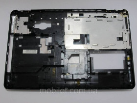 Корпуса Корпуса ^/--/^ Часть корпуса (Поддон) Asus K /--/ 70 /--/ A (NZ-4723) ^_^^^ Частина корпусу (Піддон) Asus K /--/ 70 /--/ A (NZ-4723) - фото фото фото