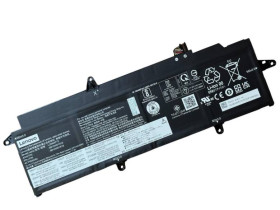 Акумулятори Аккумуляторы ^/--/^ Батарея для ноутбука Lenovo ThinkPad X /--/ 13 Gen 2 X /--/ 13 Gen 3 L /--/ 20 /--/ M /--/ 4 /--/ P /--/ 73 L /--/ 20 /--/ L /--/ 4 /--/ P /--/ 73 L /--/ 20 /--/ C /--/ 4 /--/ P /--/ 73 L /--/ 20 /--/ D /--/ 4 /--/ P /--/ 73 - фото фото фото