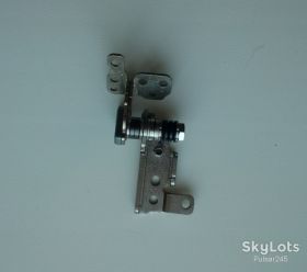 Корпуса Корпуса ^/--/^ Петли завіси Dell Inspiron 1464 1564 1764 пара ^_^^^ Петлы завесы Dell Inspiron 1464 1564 1764 пара - фото фото фото