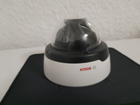 Камери відеоспостереження Камеры видеонаблюдения ^/--/^ Професійна IP-камера Bosch FLEXIDOME IP 4000 /--/ i | Full HD, PoE | Зроблено в Португалії |В заводській плівці, без ключів та паролів. ^_^^^ Профессиональная IP-камера Bosch FLEXIDOME IP 4000 /--/ i | Full HD, PoE | Сделано в Португалии | В заводской пленке, без ключей и паролей. - фото фото фото