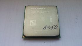 Процесори Процессоры ^/--/^ Процессор AMD Phenom X /--/ 3 8450 2.10 /--/ GHz/2 /--/ MB/1800 /--/ MHz     (HD /--/ 8450 /--/ WCJ /--/ 3 /--/ BGH) socket AM /--/ 2+ 95 /--/ W Вживане ^_^^^ Процессор AMD Phenom X /--/ 3 8400 2.10 /--/ GHz/2 /--/ MB/1800 /--/ MHz (HD /--/ 8450 /--/ WCJ /--/ 3 /--/ BGH) socket AM /--/ 2+ 95 /--/ W Употребительное - фото фото фото