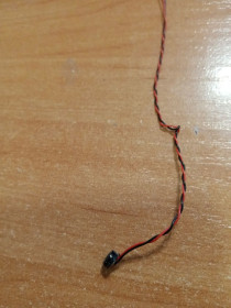 Динаміки, мікрофони Динамики, микрофоны ^/--/^ Assistant AP-725 /--/ G  микрофон ^_^^^ Assistant AP-725 /--/ G мікрофон - фото фото фото