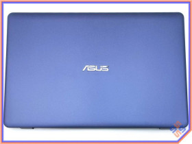 Корпуса Корпуса ^/--/^ Корпус для ноутбука ASUS X /--/ 542, X /--/ 542 /--/ UR, X /--/ 542 /--/ UQR, X /--/ 542 /--/ UN, X /--/ 542 /--/ UQ (Кришка матрицы) Dark Blue ^_^^^ Корпус для ноутбука ASUS X /--/ 542, X /--/ 542 /--/ UR, X /--/ 542 /--/ UQR, X /--/ 542 /--/ UN, X /--/ 542 /--/ UQ (Кришка матриці) Dark Blue - фото фото фото