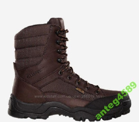 Чоботи, черевики Сапоги, ботинки ^/--/^ Ботинки Lacrosse 281603 Gore-tex , США, оригинал. ^_^^^ Ботинки Lacrosse 281603 Gore-tex, США, оригінал. - фото фото фото
